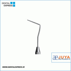 پروب مدرج ویلیامز جویا - JUYA Williams Probe