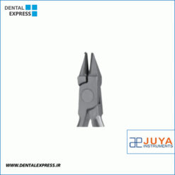 پلایر 139TC جویا - JUYA 139TC Plier