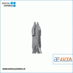 پلایر آدامز TC جویا - JUYA AdamsTC Plier
