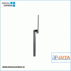 پنس کاغذ آرتیکلاسون جویا - JUYA Articulating Paper