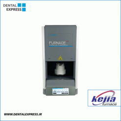 کوره زینترینگ زیرکونیا کیجیا – Kejia Sintering Furnace