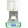 کوره پرسلن کیجیا – Kejia Furnace OP6000