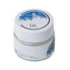 گلیز یونیورسال – Yeti Dental Glaze K2 Press