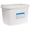 گچ ولمیکس – Yeti Dental Rock IV