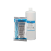 گچ کروم کبالت – Yeti Dental Cobavest