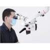 میکروسکوپ جراحی – Kevin Peter Surgical Microscope isee 9000