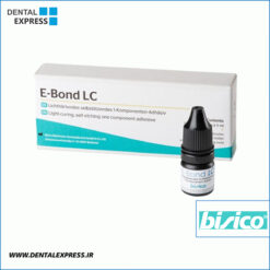 سینگل باند سلم اچ نسل هفتم بیزیکو - bisico E-Bond LC