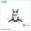 میکروسکوپ جراحی – Kevin Peter Surgical Microscope isee 9000