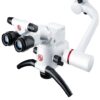 میکروسکوپ جراحی – Kevin Peter Surgical Microscope isee 9000