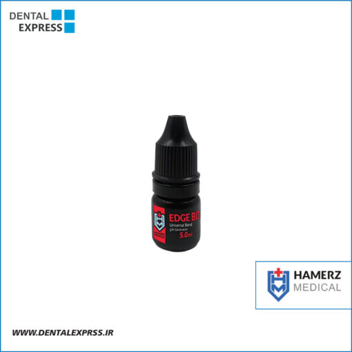 باندینگ نسل 5 MEDICAL HAMERZ – EDGE BOND