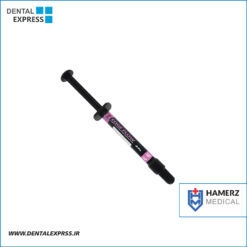 کامپوزیت فلو HAMERZ MEDICA - Edge Flow