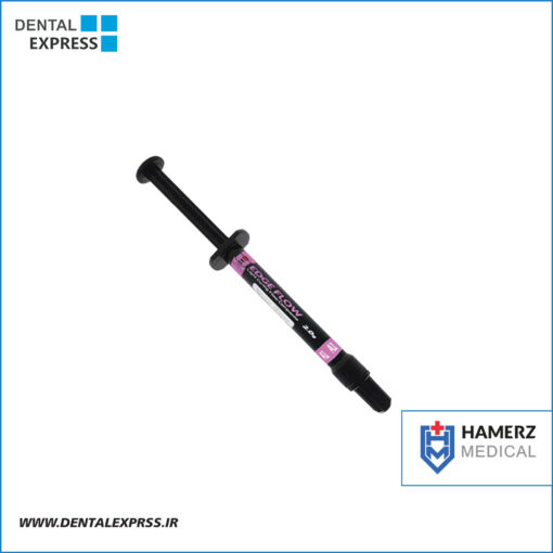 کامپوزیت فلو HAMERZ MEDICA – Edge Flow