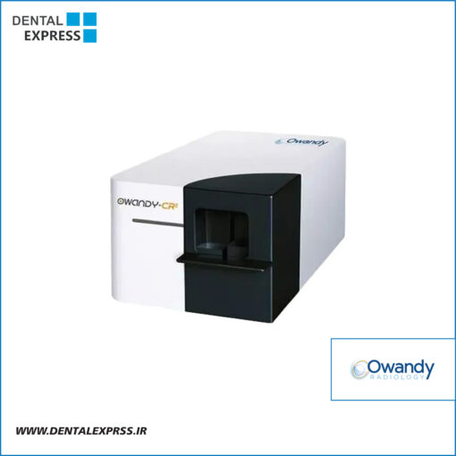 فسفر پلیت برند اوندی مدل نیکال Owandy – CR2