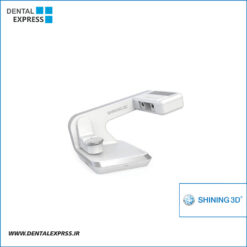اسکنر دندانی SHINING 3D - AutoScan DS-EX Pro