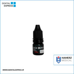باندینگ نسل 7 MEDICAL HAMERZ - EDGE BOND SE