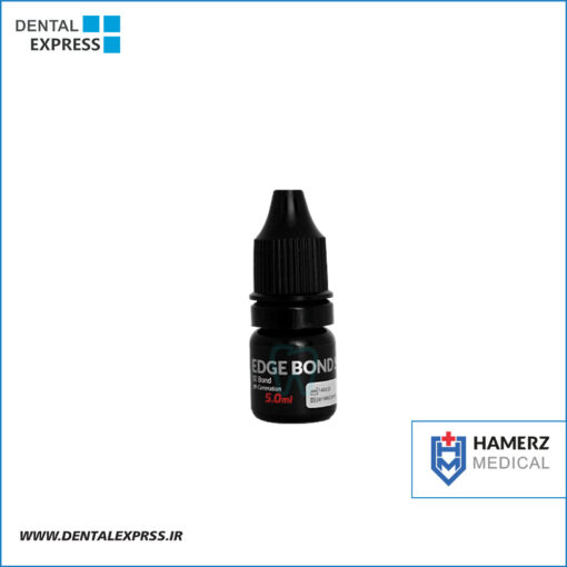 باندینگ نسل 7 MEDICAL HAMERZ – EDGE BOND SE