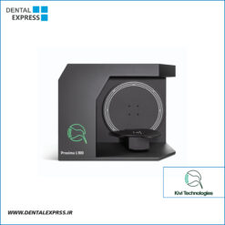 دستگاه اسکنر لابراتواری Kivi Technologies - Proxima L100