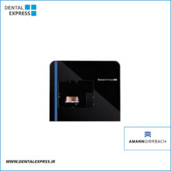 اسکنر لابراتواری Amann Girrbach - Ceramill Map 200 Plus