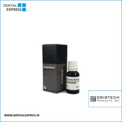 محلول فرموکروزول اریس تک OrisTech - Formo cresol