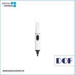 اسکنر داخل دهانی DOF - Freedom Air