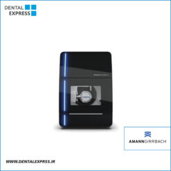 دستگاه میلینگ Amann Girrbach - Ceramill Motion 2