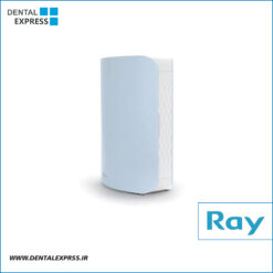 پرینتر سه بعدی RAY- RAM 600