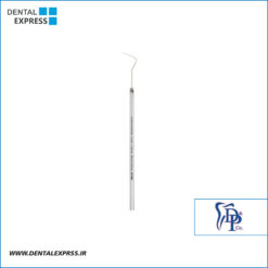 سوند یک سر صاف بلند (اندو) دناپویا Dena Puya