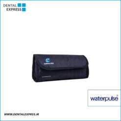 کیف مخصوص واترجت پرتابل - Waterpulse