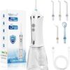 واترجت دندان H2o Floss