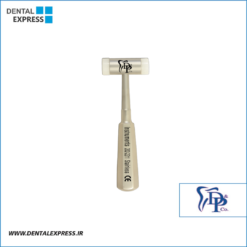 چکش ایمپلنت دنا پویا - Dena Puya