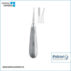 الواتور کوپلن Coupland 3mm فالکن