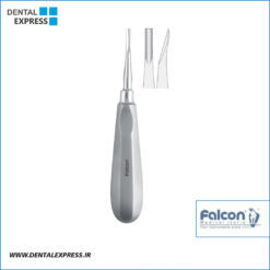 الواتور کوپلن Coupland 3.5mm فالکن