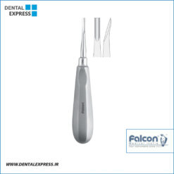 الواتور کوپلن Coupland 4mm فالکن