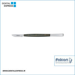 چاقوی موم کوچک 130mm فالکن
