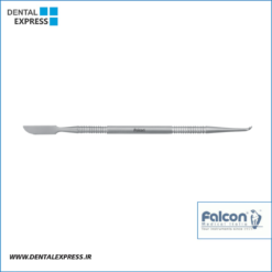 اسپاتول لکرون Lecron فالکن