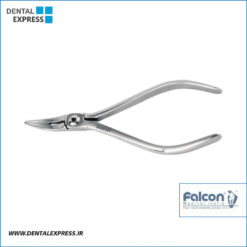 پلایر آرچ فورمینگ Arch forming فالکن