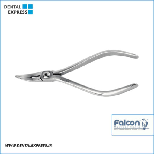 پلایر آرچ فورمینگ Arch forming فالکن