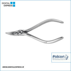 پلایر وینگارد Pliers utility wiengart فالکن