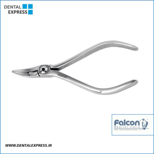پلایر وینگارد Pliers utility wiengart فالکن