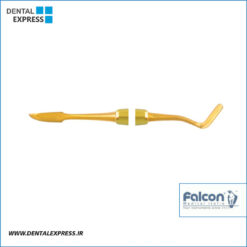 قلم کامپوزیت Filling instrument - Boghosian فالکن