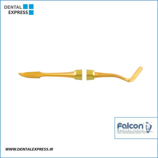 قلم کامپوزیت Filling instrument – Boghosian فالکن