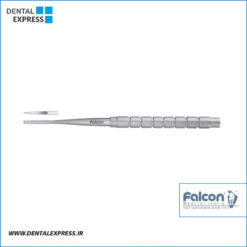 استوتوم استخوان wake field 2.7mm فالکن