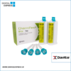 ماده ثبت بایت CharmFlex Bite دنتکیست