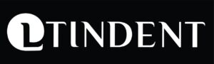 Oltindent