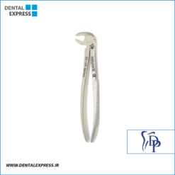 فورسپس مولر پایین چپ ویژه (New) دناپویا Dena Puya