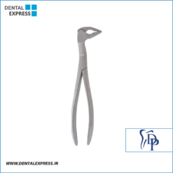 فورسپس ریشه کش پایین چپ ویژه دنا پویا - ⁦Dena Puya⁩