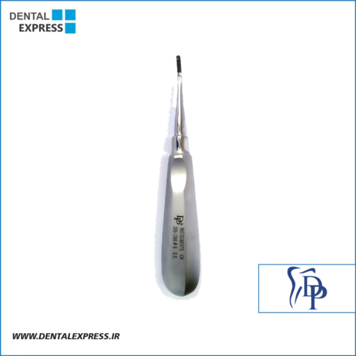 الواتور لوکسینگ سرگرد خمیده ٦ # دنا پویا – ⁦Dena Puya⁩