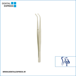 پنس بخیه ظریف دنا پویا - ⁦Dena Puya⁩