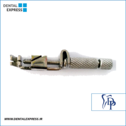 گیره ماتریس اطفال دنا پویا - ⁦Dena Puya⁩