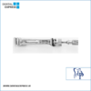 گیره ماتریس مدل مبا دنا پویا – ⁦Dena Puya⁩